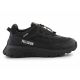 7. Palladium Thunder Protect Wp+ M 74395-008-M shoes