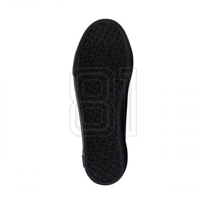 6. Lee Ava W 50251009 11A Shoes