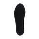 6. Lee Ava W 50251009 11A Shoes