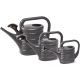 2. ZEBRA WATERING CAN 10L ANTHRACITE