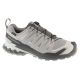 Salomon XA Pro 3D v9 GTX L49199100 Grey 46 2/3