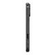 4. Spigen Ultra Hybrid "T" MagSafe Case for iPhone 17 Pro Max - Matte Black