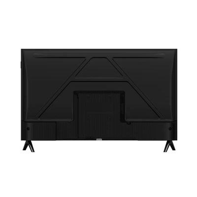 5. 32" TCL 32S4K TV