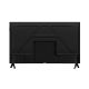 5. 32" TCL 32S4K TV