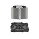 8. NINJA FAT-FREE FRYER SL400EU