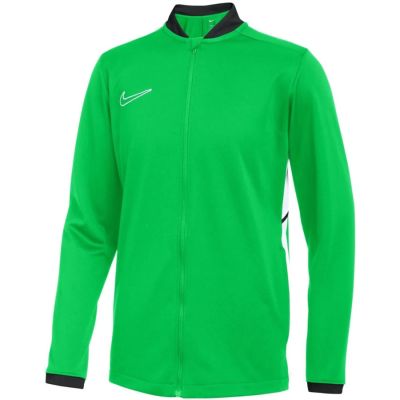 Nike Academy 25 Track Jacket Jr FZ9836-329 sweatshirt
