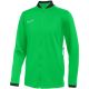Nike Academy 25 Track Jacket Jr FZ9836-329 sweatshirt