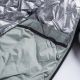 17. Elbrus Huel Primaloft Wos W 92800622478 Quilted Jacket