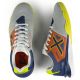 4. Munich Aura 01 IN 4880001 Shoes