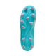 12. Puma Future 8 Match Re-Charge FG/AG 108762 01 Kids' Football Boots