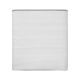 13. Medisana HU 666 heating pad