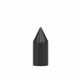 2. Adjusting Screw Tip 29027 Prosharp