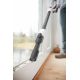 21. SHARK Cordless LED Vacuum Cleaner IW1611EU