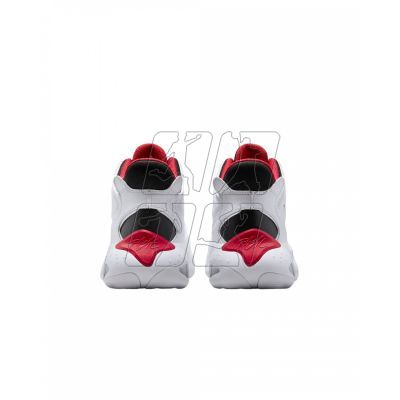 5. Nike Jordan shoes Max Aura 4 M DN3687-160