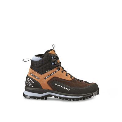 Garmont Vetta Tech Gtx W 92800578332 Shoes