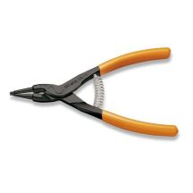 BETA 225 OUTER STRAIGHT SEGER PLIERS