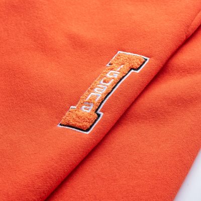 4. Children's LOKIRO TB Pants