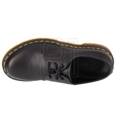 3. Dr. Martens 1461 DM24256001 Boots 