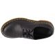 3. Dr. Martens 1461 DM24256001 Boots 
