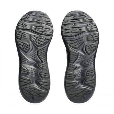 6. Asics Jolt 5 W 1012B757 002 Running Shoes