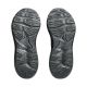 6. Asics Jolt 5 W 1012B757 002 Running Shoes