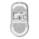 7. Endgame Gear XM2w 4k v2 gaming mouse - White Frost