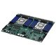 2. Asrock TURIN2D24G-2L+/500W AMD SoC Socket SP5 motherboard