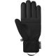 2. REUSCH Steve R-TEX® XT Gloves
