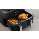 19. PHILIPS NA 351/00 Air Fryer