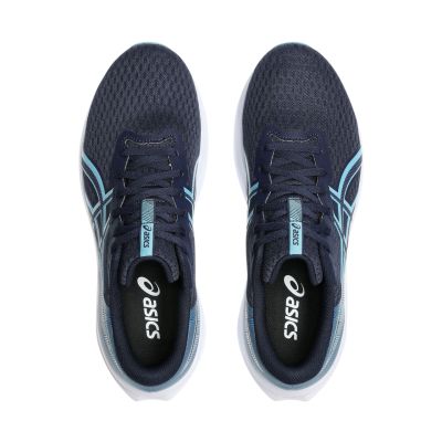 10. Asics Patriot 14 M 1011C050 400 Running Shoes
