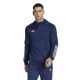 7. Sweatshirt adidas Tiro 23 Competition Hoodie M HK8056