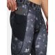 11. Men&#39;s Under Armour Leggings M 1386938-001