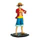2. ABYstyle Figur ONE PIECE - Figurine "Monkey D. Luffy"