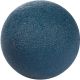 12. THERAPEUTIC MASSAGE BALLS, DIAMETER 5 CM, UMBRO, 3 PCS