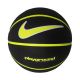 3. Nike Everyday Playground Basketball N100449804406