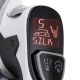 41. ADLER AD 5053 steam iron