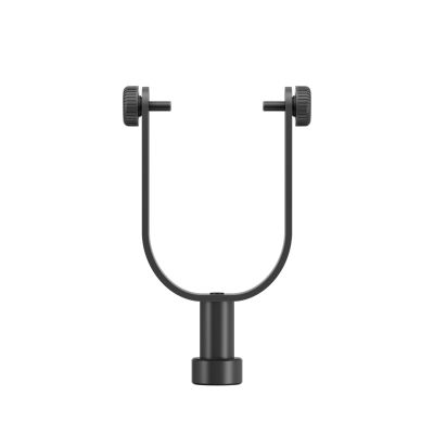 11. BOYA CastMic P60D Studio Microphone Stand Wired USB XLR - Black