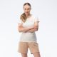 9. Women's Short Sleeve T-Shirt NARICA II WO'S