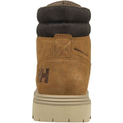 4. Helly Hansen Fremont W 11445 725 shoes