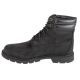 6. Timberland Linden Woods WP 6 Inch W 1A156S shoes
