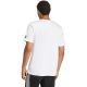 3. Men's adidas FIFA World Cup 26™ Road to NYNJ Graphic T-Shirt White KB2535