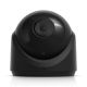 14. Ubiquti UniFi G6 Turret Black (UVC-G6-Turret-B) camera 8MP 3840 x 2160 (16:9) IP66 IK04 12.5W