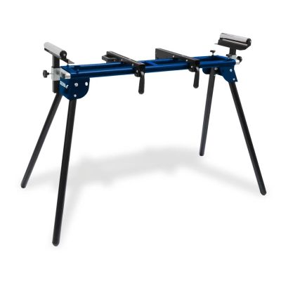 Miter saw table max. 150kg
