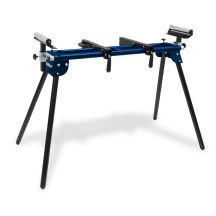 Miter saw table max. 150kg