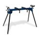 Miter saw table max. 150kg