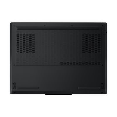 9. Lenovo Legion 5 15AKP10 Ryzen AI 7 350 15.1" WQXGA OLED 500nits 165Hz 32GB DDR5 5600 SSD1TB GeForce RTX 5070 8GB 80Wh Win11 Eclipse Black