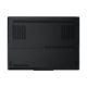 9. Lenovo Legion 5 15AKP10 Ryzen AI 7 350 15.1" WQXGA OLED 500nits 165Hz 32GB DDR5 5600 SSD1TB GeForce RTX 5070 8GB 80Wh Win11 Eclipse Black