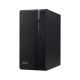 3. Acer Veriton VS2735G Intel Core Ultra 7 265 16 GB DDR5-SDRAM 512 GB SSD Windows 11 Pro Midi Tower PC Black