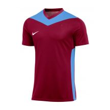 Nike Dri-FIT Park Derby IV T-shirt M FD7430-677