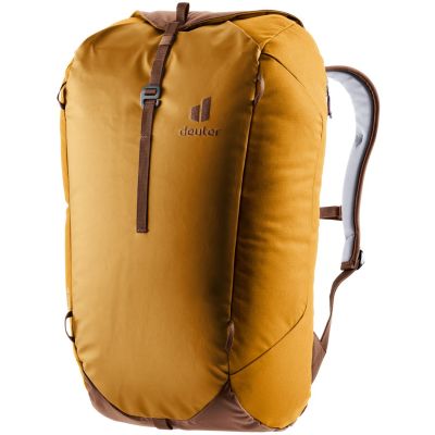 2. Gravity Motion SL Cinnamon Umber